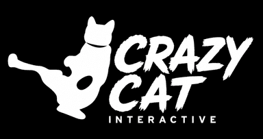 Crazy Cat Interactive